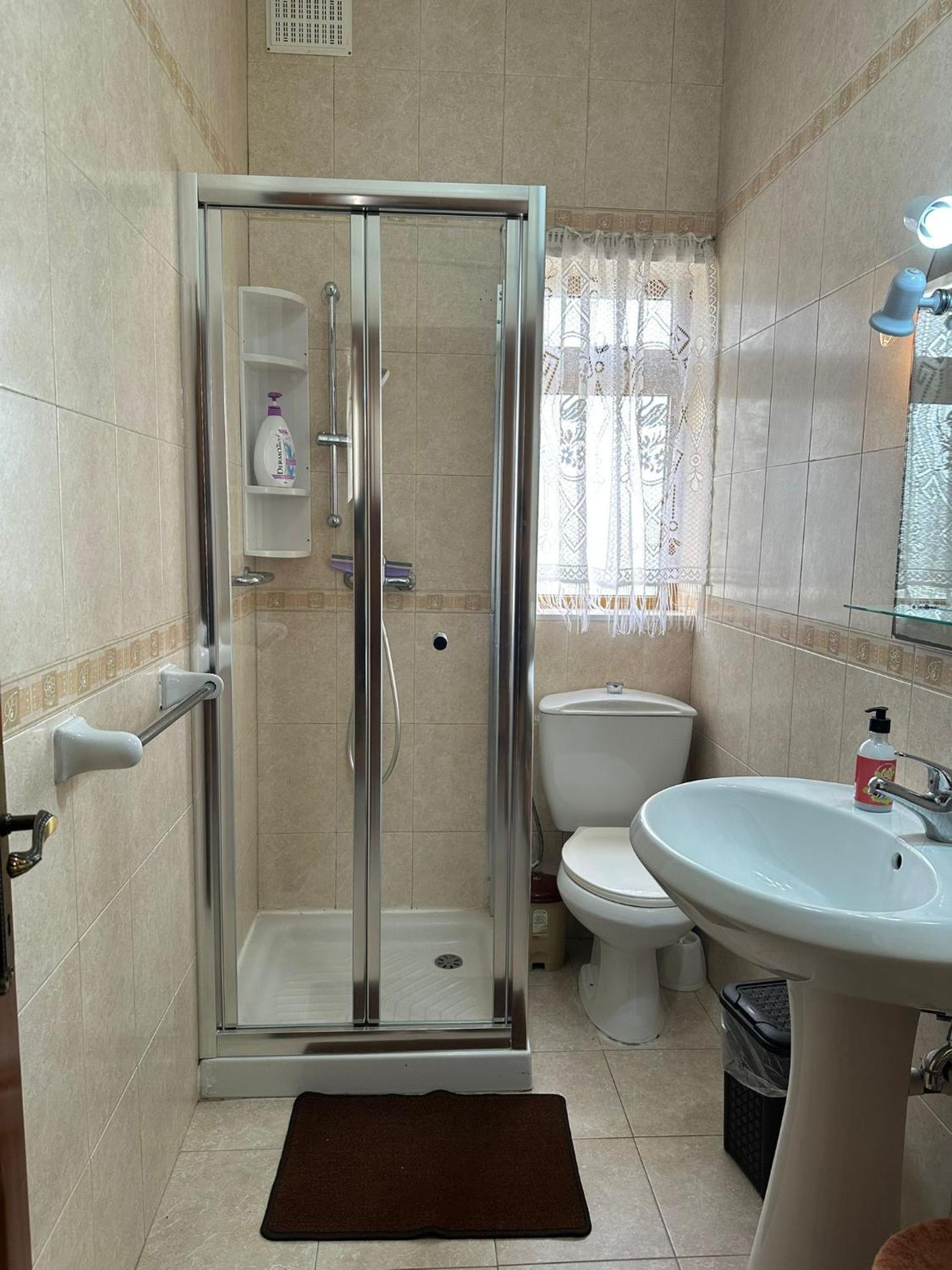 Grazzja Traditional Apartment Żabbar Екстериор снимка