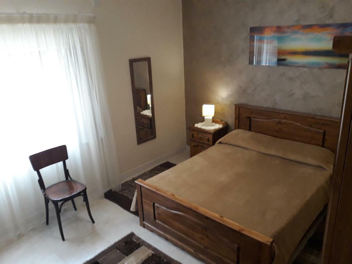 Grazzja Traditional Apartment Żabbar Екстериор снимка